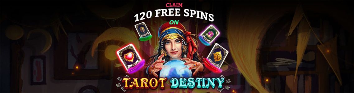 A Big Candy Casino Bonus