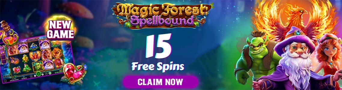 A Big Candy Casino Bonus