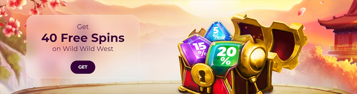 All Right Casino Bonus