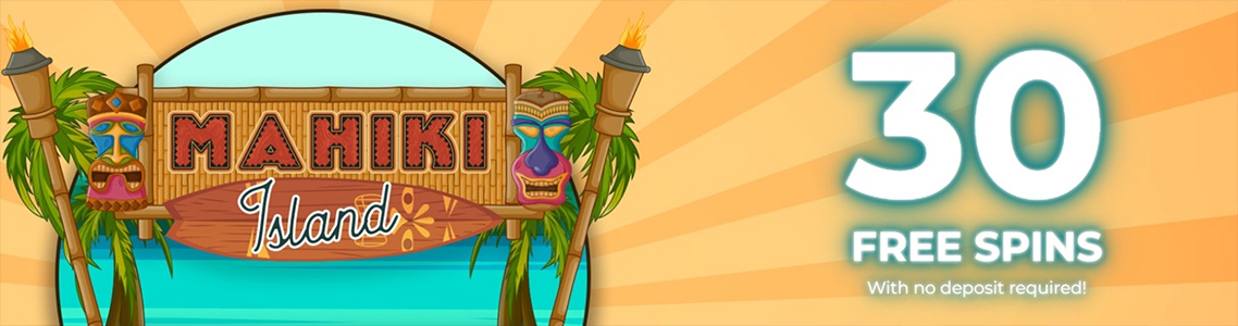All Slots Casino Bonus