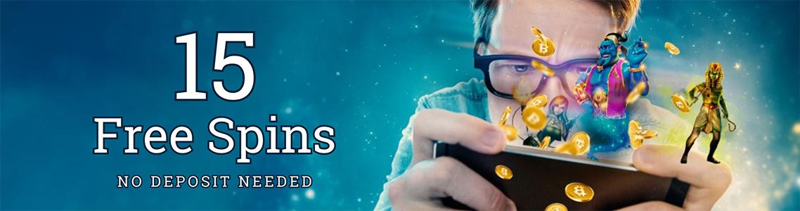 AU Slots Casino Bonus