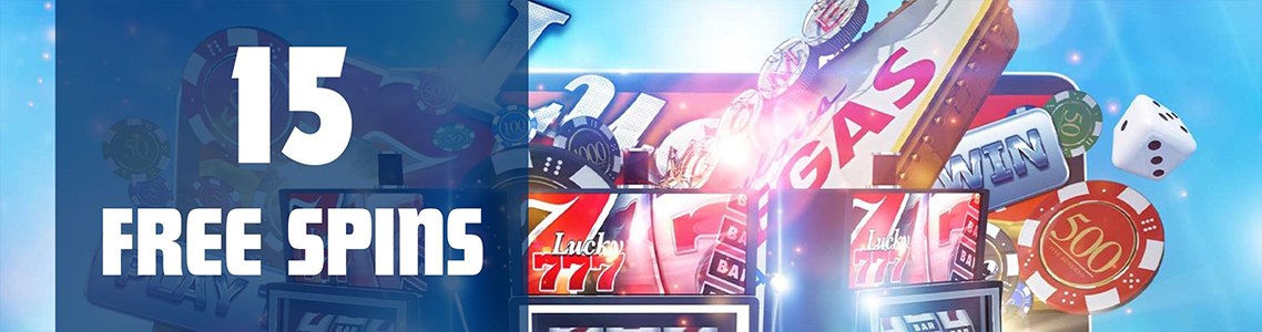 AU Slots Casino Bonus