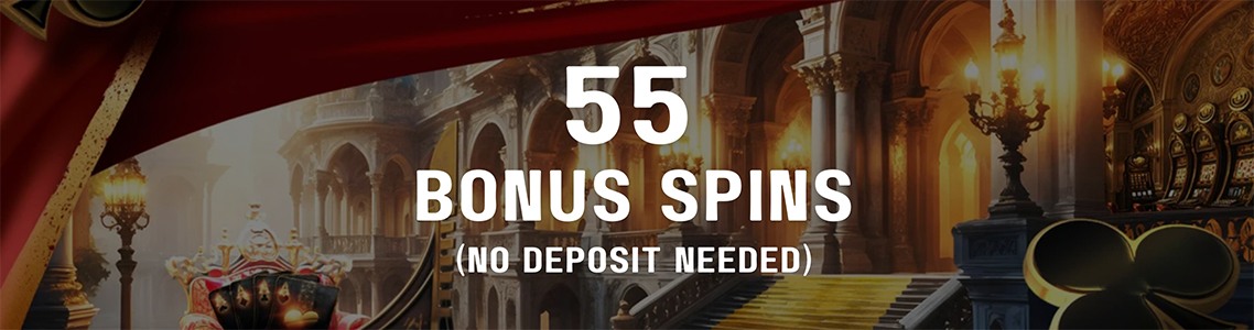 Bella Vegas Casino Bonus