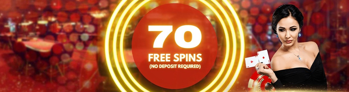 Bella Vegas Casino Bonus