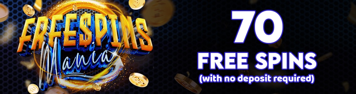 Bella Vegas Casino Bonus