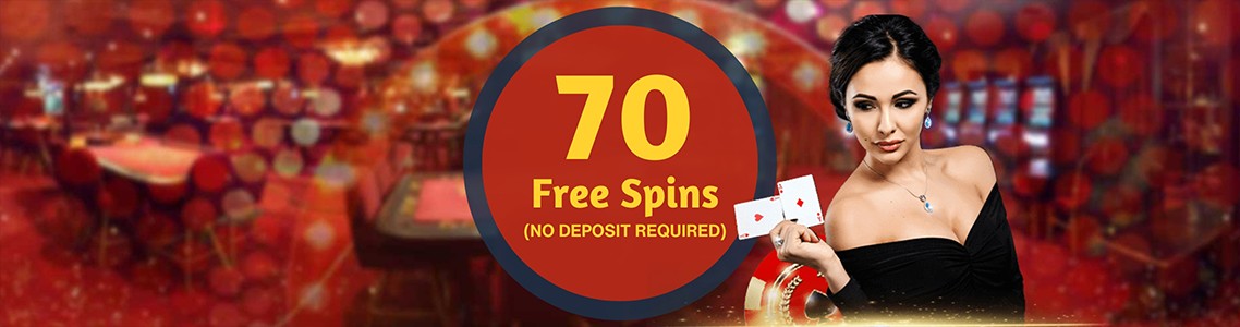 Bella Vegas Casino Bonus