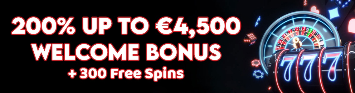 Bet24Star Bonus