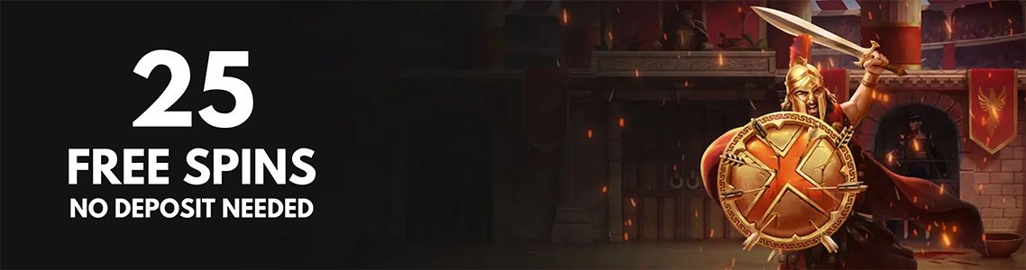 BetMaximus Bonus