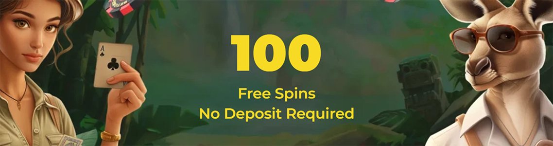 BetOnRed Bonus