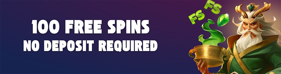 BetOnRed Bonus