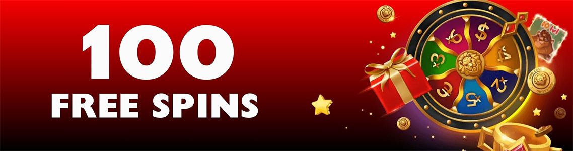 BetOnRed Bonus