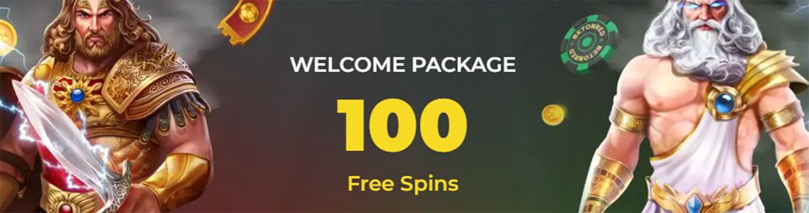 BetOnRed Bonus