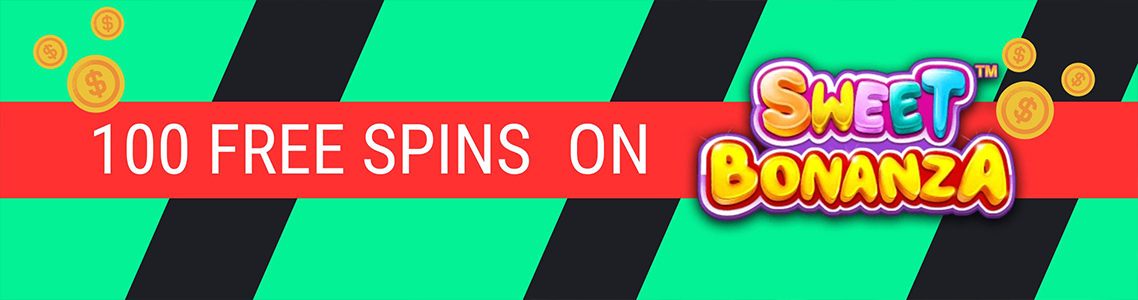 BetOnRed Bonus