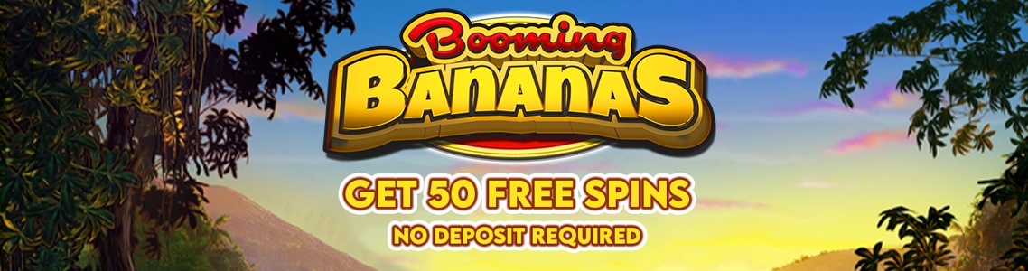 Betrocker Casino Bonus