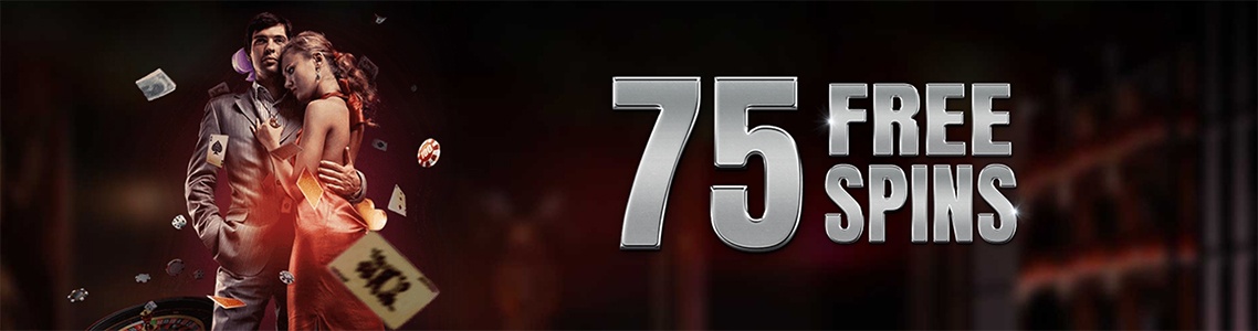 Big Dollar Casino Bonus