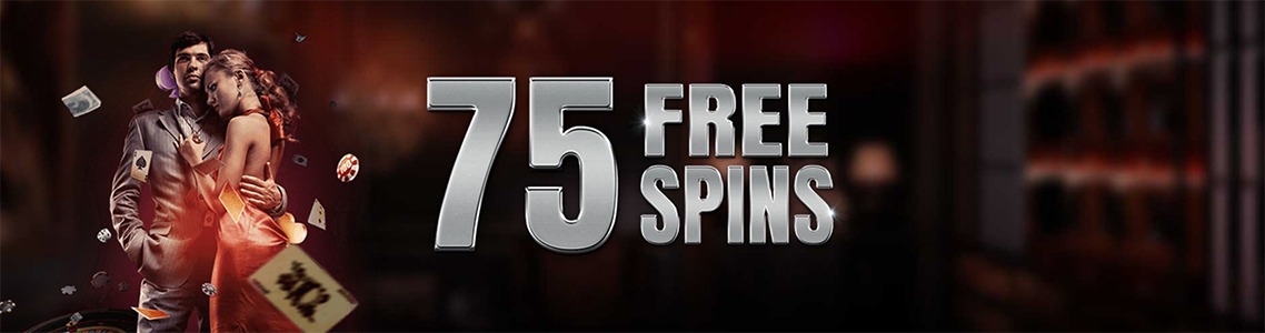 Big Dollar Casino Bonus