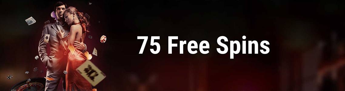 Big Dollar Casino Bonus