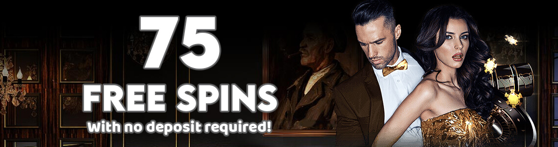 Big Dollar Casino Bonus