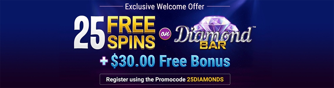 Bingo Billy Bonus