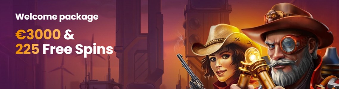 Bitkingz Casino Bonus