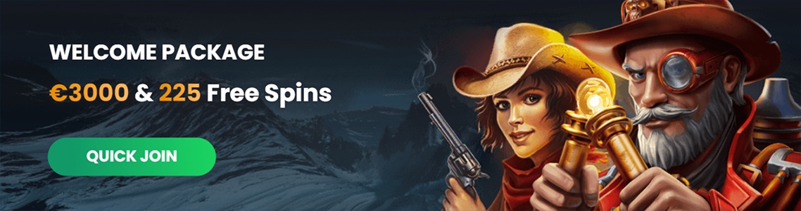 Bitkingz Casino Bonus