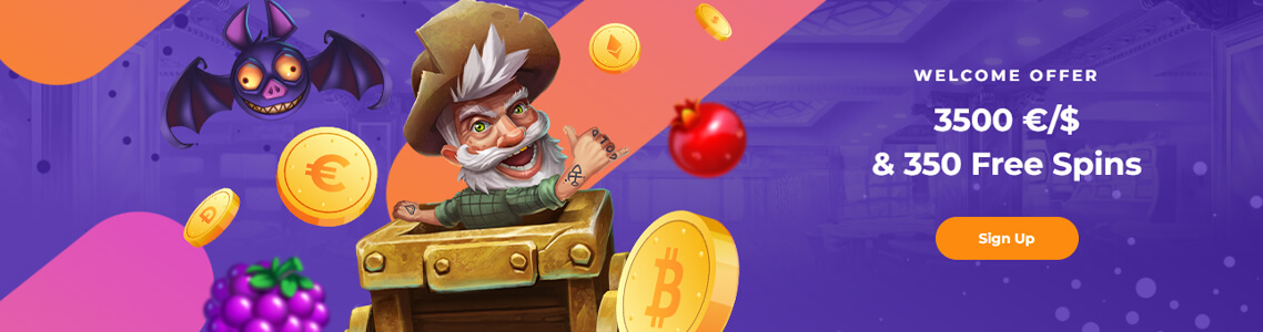 BitReels Bonus