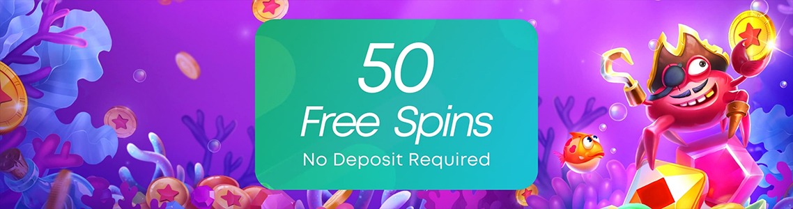 Bitstarz Bonus