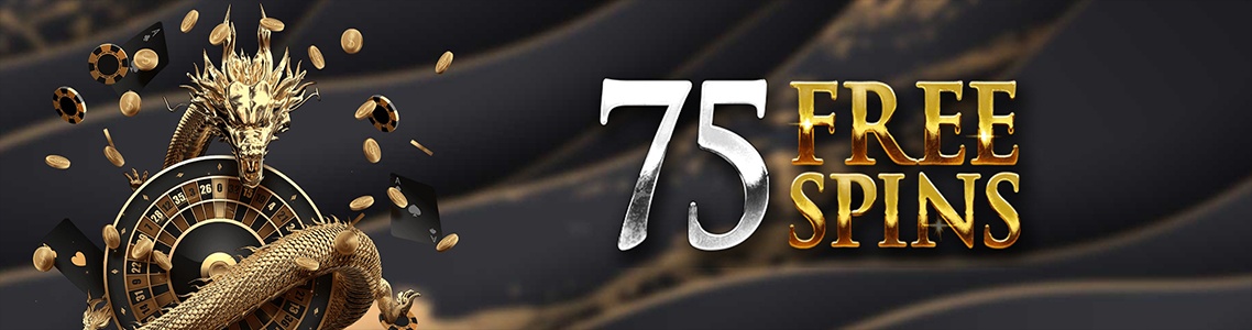 Black Lotus Casino Bonus