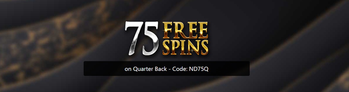 Black Lotus Casino Bonus