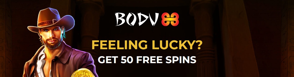 Bodu88 Bonus