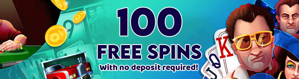 BonusBoss Casino Bonus