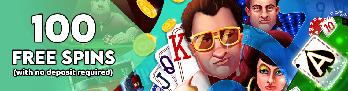 BonusBoss Casino Bonus