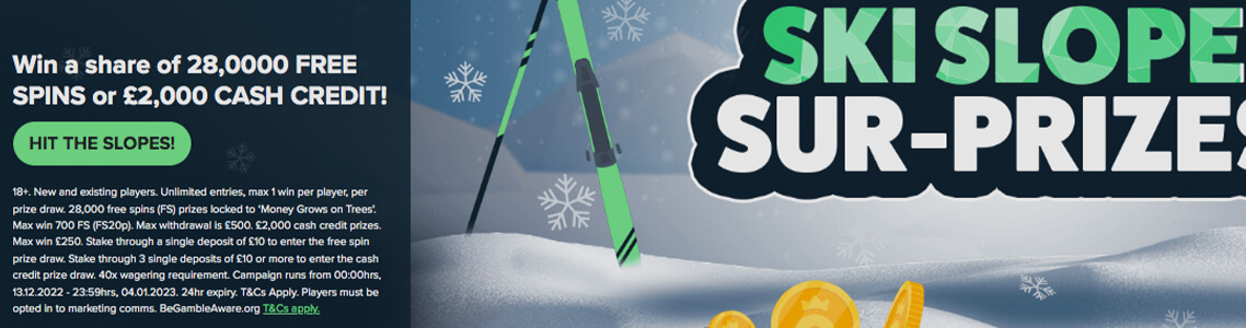 BonusBoss Casino Bonus