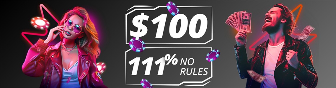 BonusBlitz Bonus