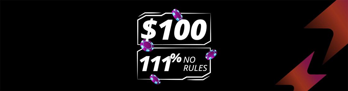 BonusBlitz Bonus