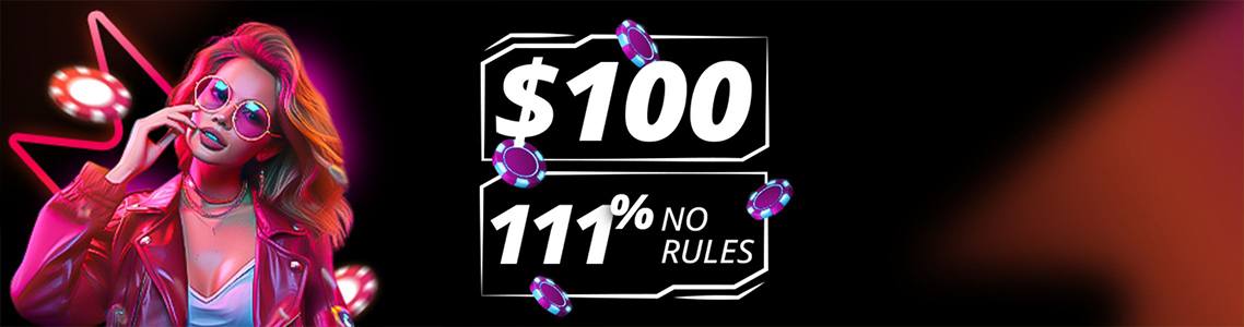BonusBlitz Bonus