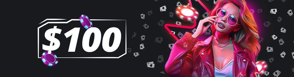 BonusBlitz Bonus