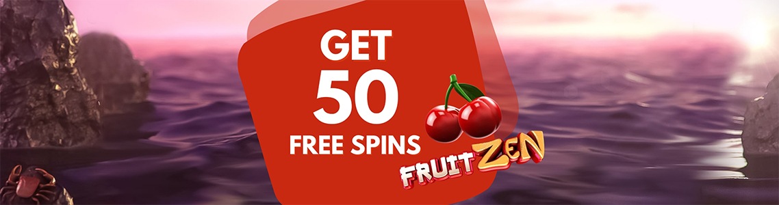 BSpin Bonus