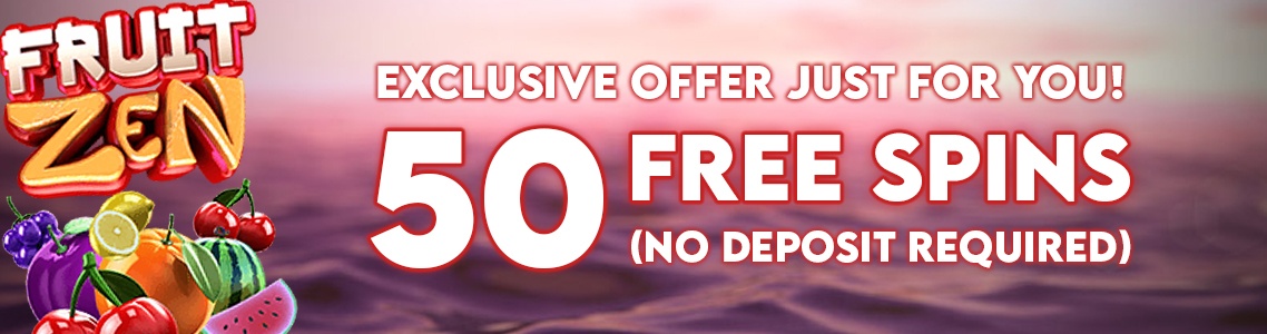 BSpin Bonus