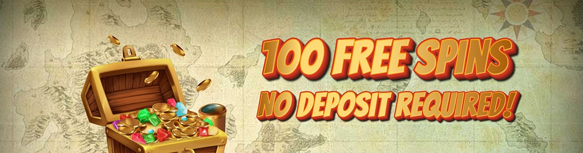 Captain Jack Casino Bonus