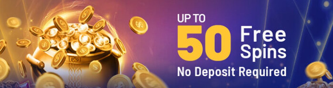 Cashmo Casino Bonus