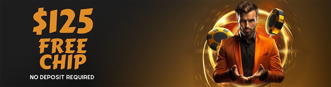 Casino Brango Bonus