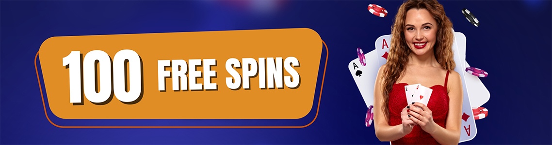 Casino Brango Bonus