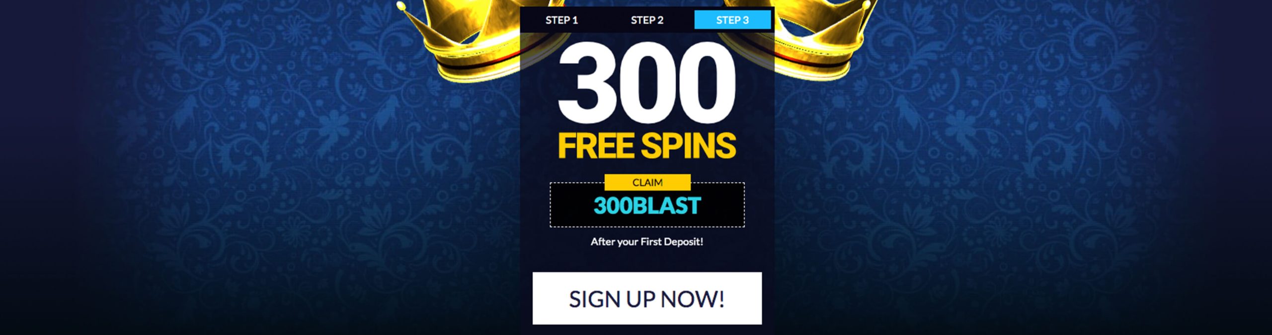 Casino Brango Bonus