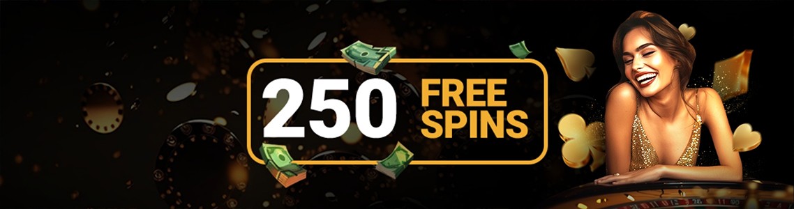 Casino Brango Bonus