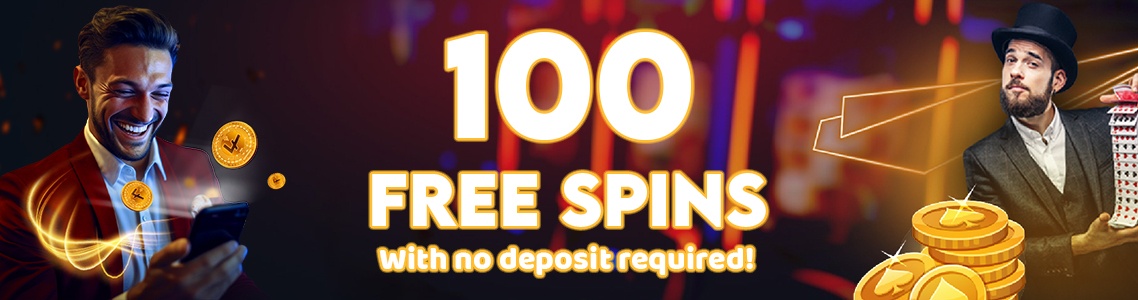 Casino Brango Bonus