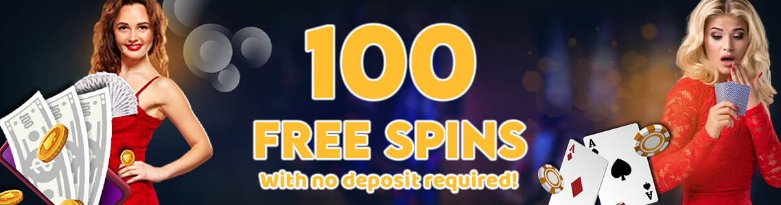 Casino Brango Bonus