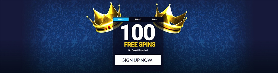 Casino Brango Bonus