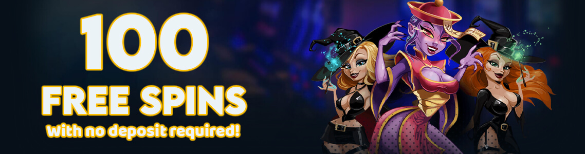 Casino Brango Bonus