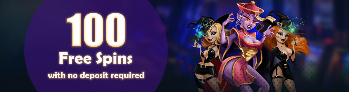 Casino Brango Bonus